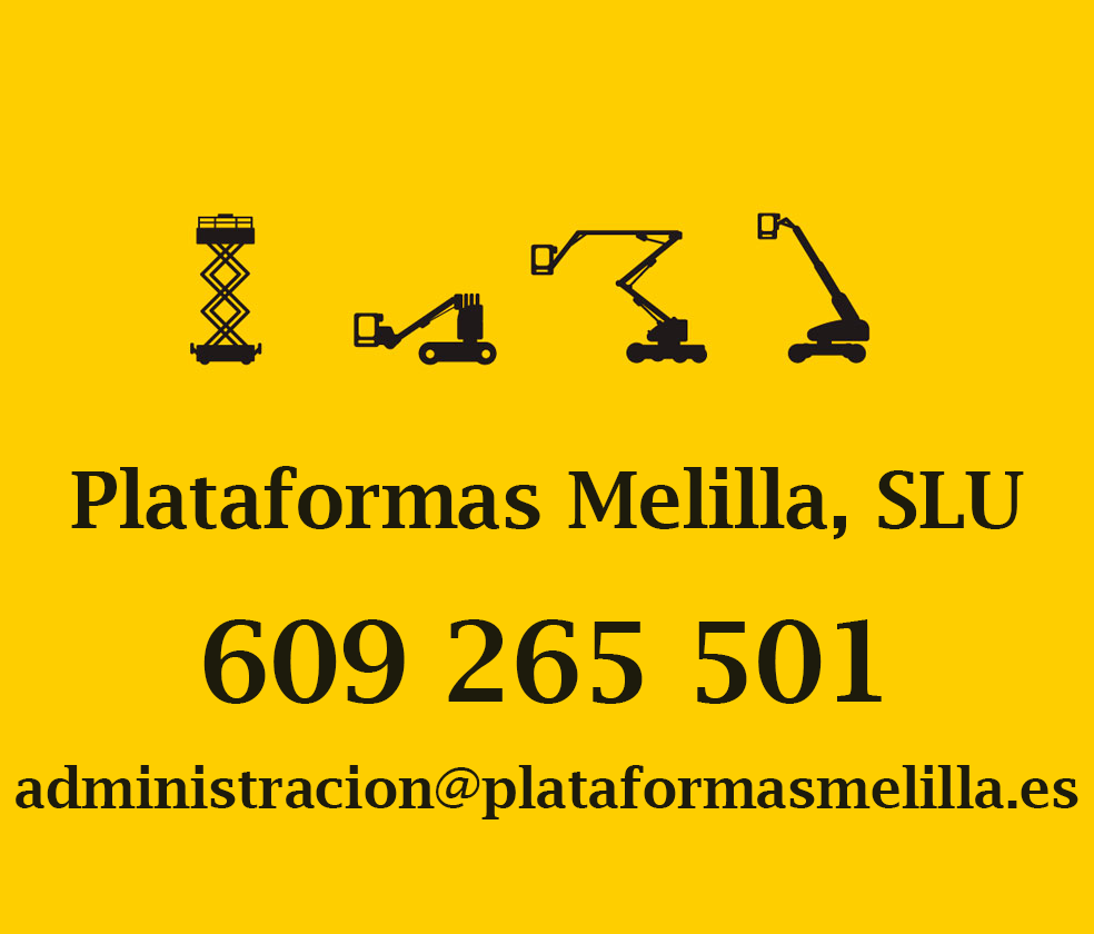 Inicio